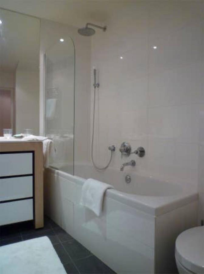 Gorgeous Paris St Germain Des Pres Appartement Buitenkant foto